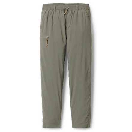 REI Co-op Trailmade Joggers - Men's 1