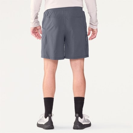REI Co-op Flash Shorts - Men's 4