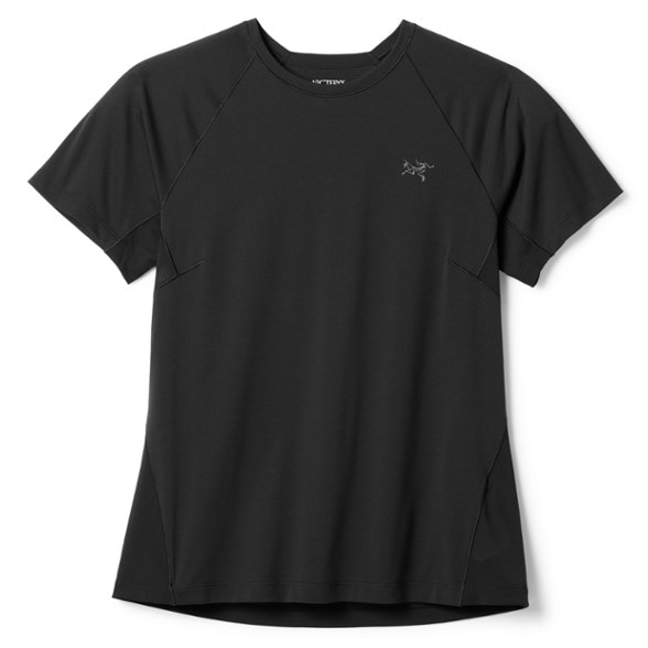 Product Image of color Black