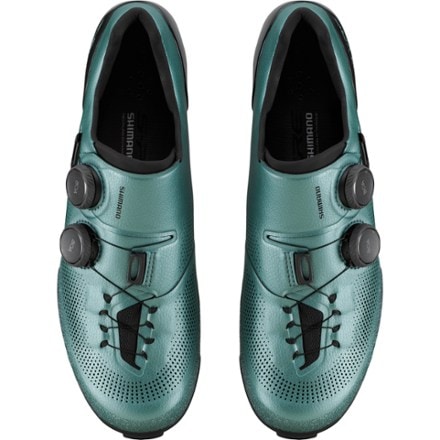 Shimano RX910 Mountain Bike Shoes - Men's 3