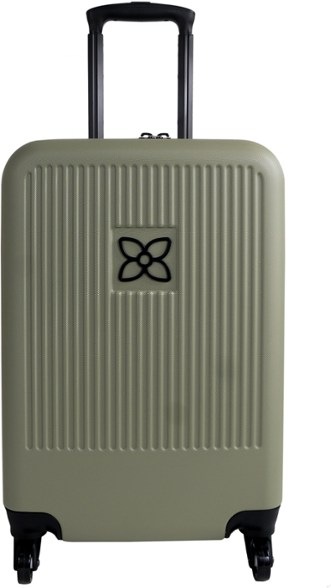 Product Image of color Sage