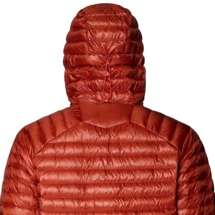 Mountain Hardwear Ghost Whisperer Down Hoody - Men's 4