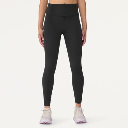 Vuori AllTheFeels Leggings - Women's 1