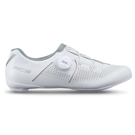 Shimano RC302 Road Cycling Shoes - Women's 0