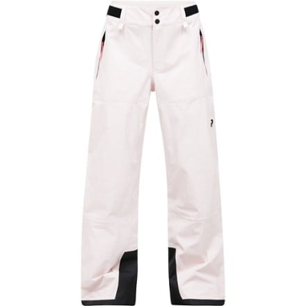 Peak Performance Vertec 3L Pants - Women's 0