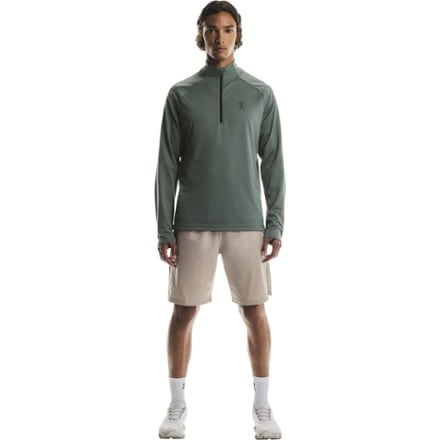 On Climate Shirt - Men's 2