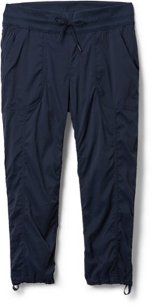 The North Face Aphrodite 2.0 Capri Pants - Women's 0