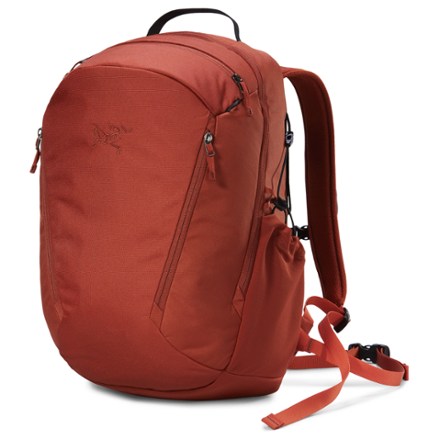 Arc'teryx Mantis 26 L Pack 0