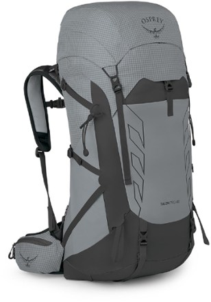 Osprey Talon Pro