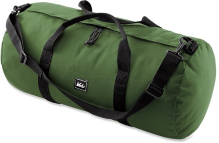 rei duffel bag medium