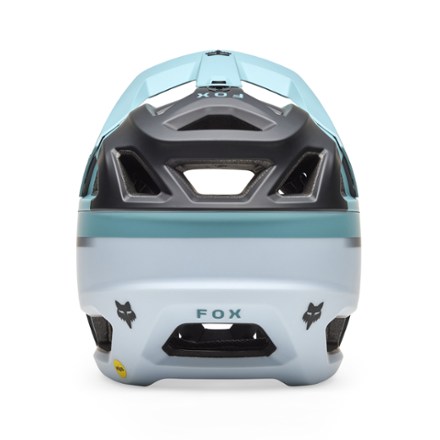 Fox ProFrame Youth Mips Bike Helmet - Kids' 3