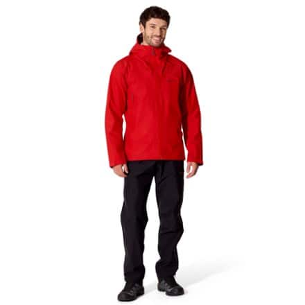 Rab Namche GORE-TEX Jacket - Men's 3