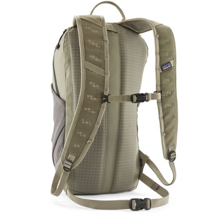 Patagonia Terravia Pack 14 L 1