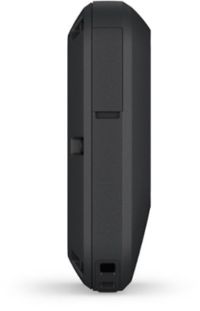 Garmin inReach Messenger 4
