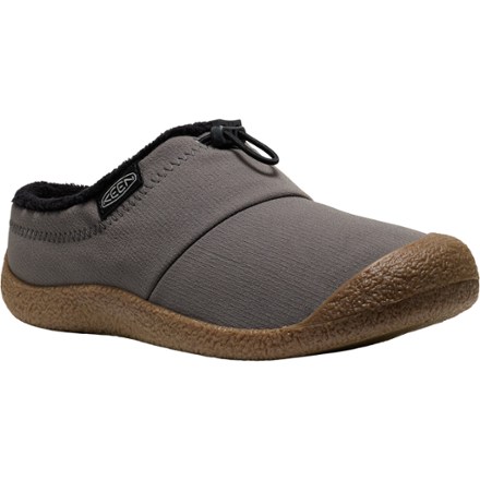 KEEN Howser III Slide Shoes - Men's 2
