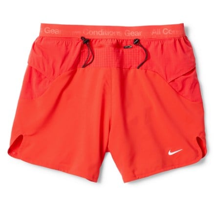 Nike ACG "Second Sunrise" Dri-FIT ADV 5" Brief-Lined Shorts - Men's 3