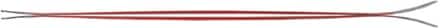 Nordica Enforcer 94 Skis - Men's - 2022/2023 2
