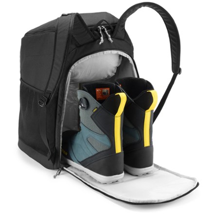 REI Co-op Powderbound Boot Pack 5