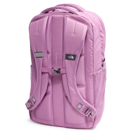 The North Face Jester Daypack - Women's 1