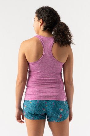 rabbit EZ Tank Top - Women's 1