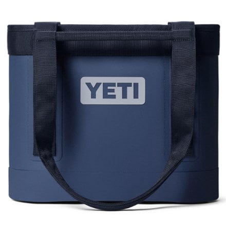 YETI Camino 12 Zip Carryall 1
