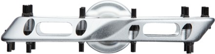 Race Face Atlas Pedals 2