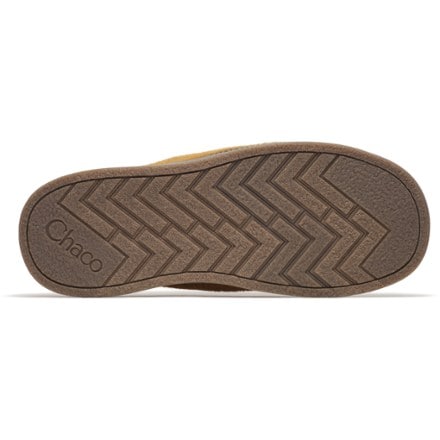 Chaco Rova Slip-on Slippers - Men's 4