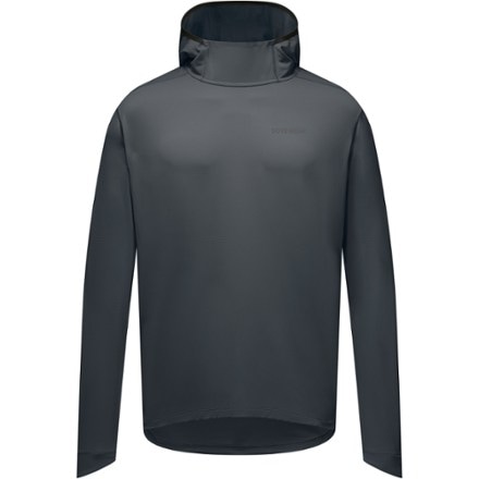 GOREWEAR Everyday Tech Hoodie - Men's 0