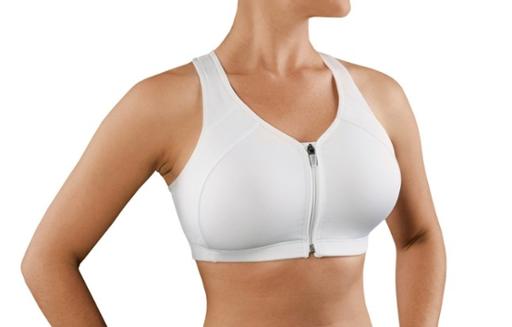 Moving Comfort Grace C D Sports Bra Rei Co Op