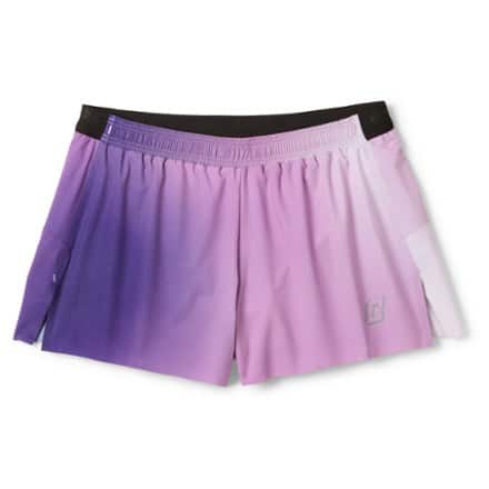 CIRCLE Legend Race Shorts 2.0 - Women's 0