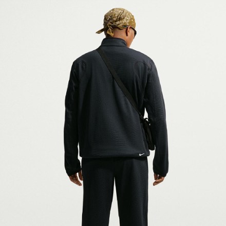 ACG  1523ca61-9d71-4d1f-8aa7-