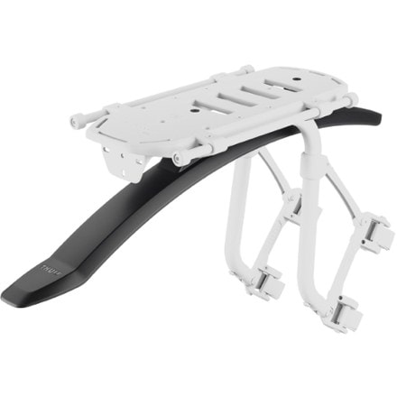 Thule Tour Rack Fender 2