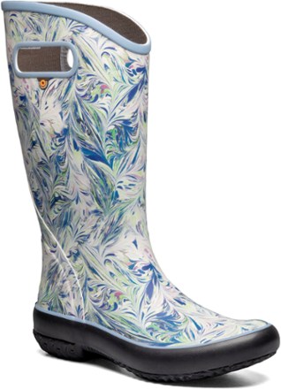 Bogs Rainboot Rain Boots - Women's 1