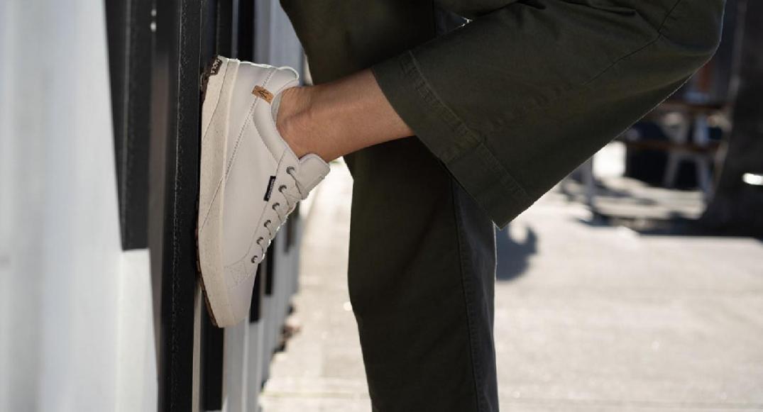 Location Image for Cannon 2.0 Waterproof Shoes - Women's