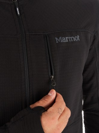 Marmot Preon Jacket - Men's 4