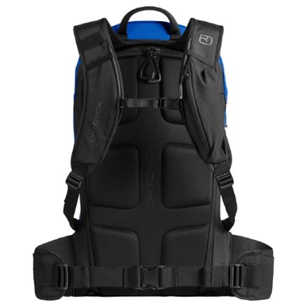 Ortovox Free Rider 22 Snow Pack 1