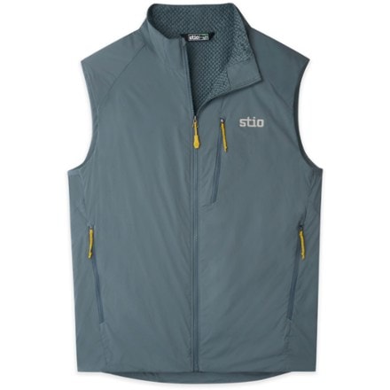 Stio Dawner Insulated Vest - Men's 0