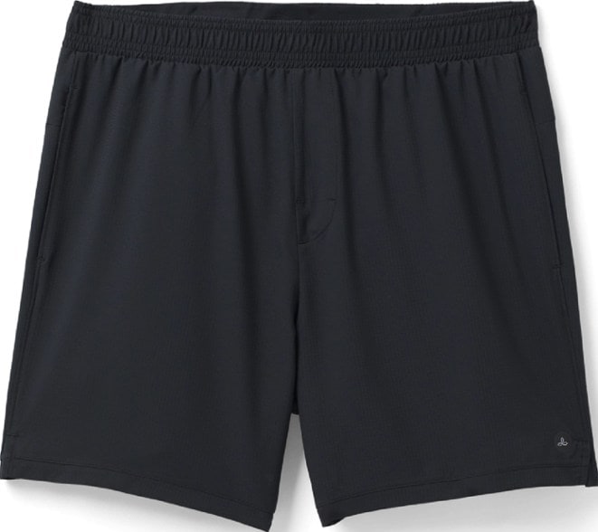 Product Image of color Black