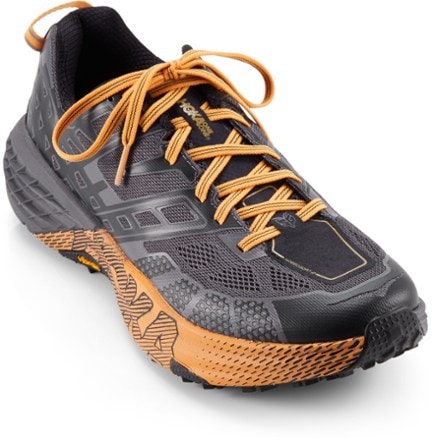 HOKA Speedgoat 2 Trail-Running Shoes - Men's | Co-op