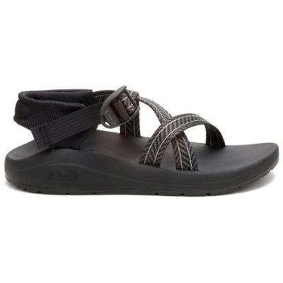 Chaco Women