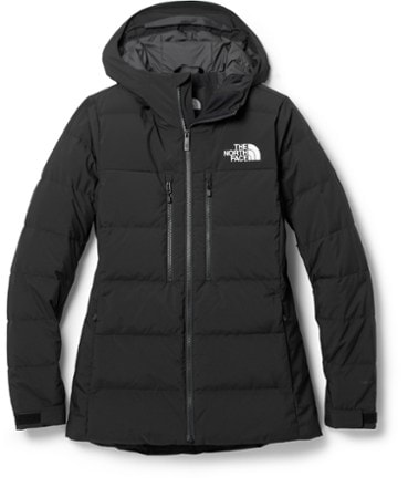 The North Face Corefire Down Jacket - Women's 0