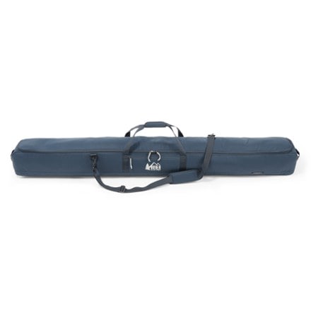 REI Co-op Powderbound Ski Bag 2