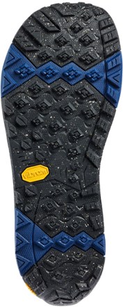 Burton Photon Step On Snowboard Boots - Men's - 2023/2024 4