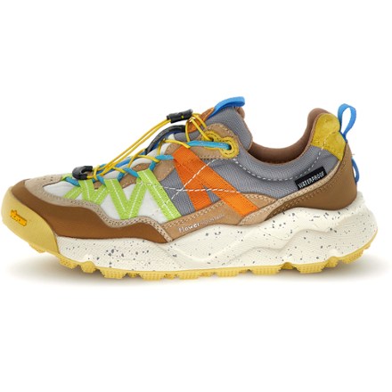 Iwano Sneakers