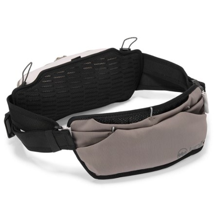 Janji Multiloop Belt 1