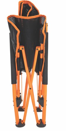 ALPS Mountaineering Rendezvous Elite Chair 5