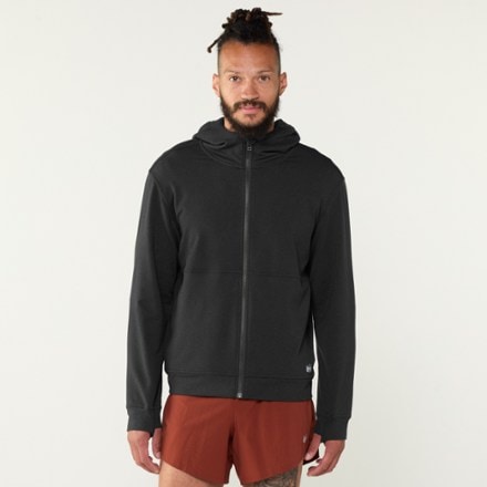 REI Co-op Active Pursuits Full-Zip Midweight Hoodie 1