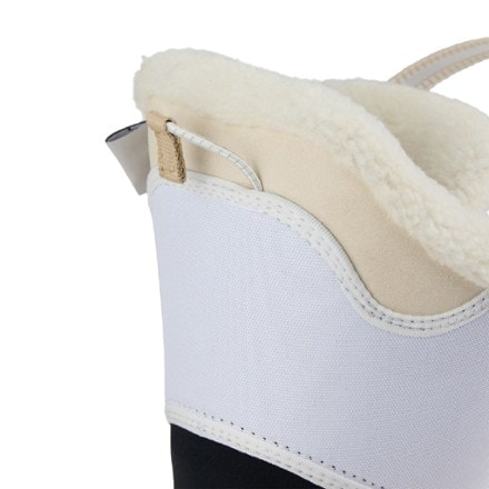 Rossignol Vizion 4B 80 W GW Ski Boots - Women's - 2025/2026 3