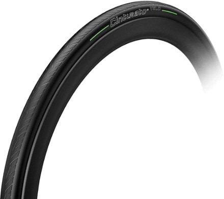 Pirelli Cinturato Velo Tire - 700c x 32 0