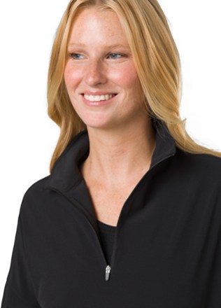 prAna Railay Pullover - Women's 4